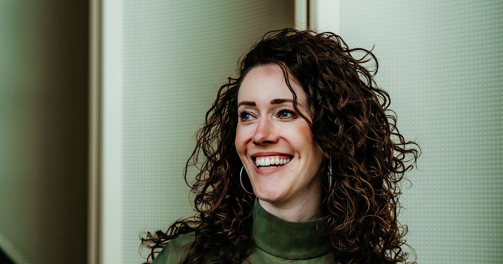 Nieuwe directeur voor Theater de Stoep en NIS, Plek voor Cultuur & Creatie