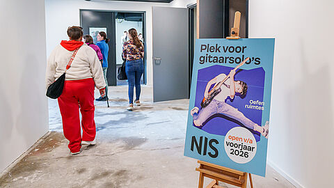 Foto van Foto-ok.nl
