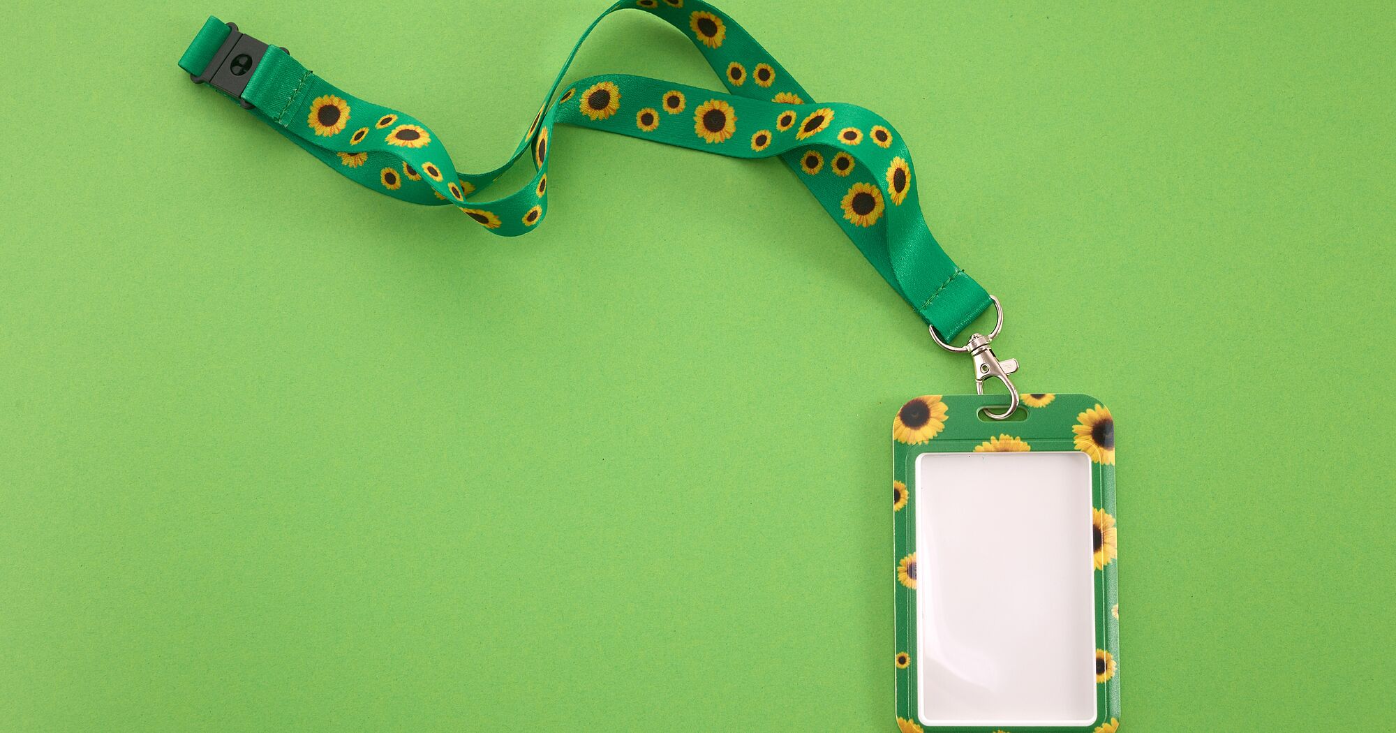 Meer begrip voor Hidden Disabilities