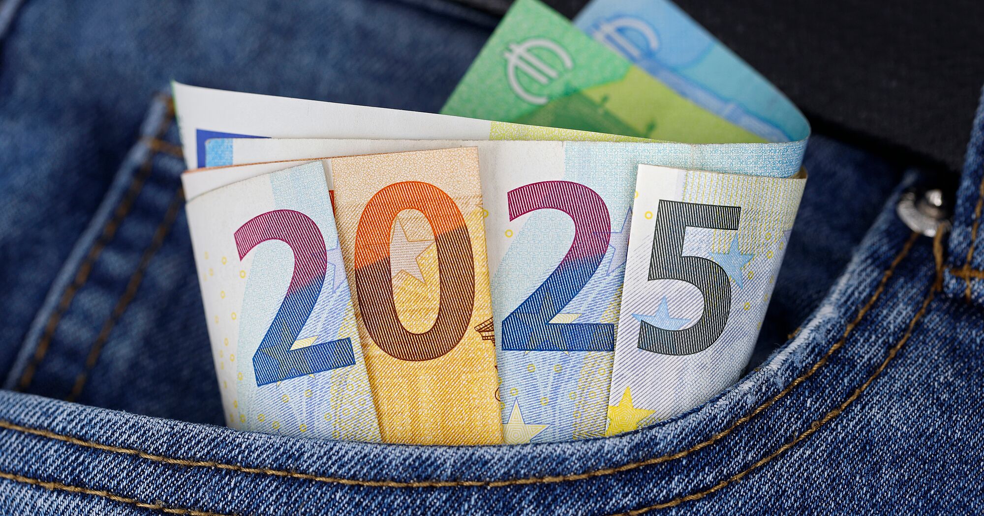 Nissewaard sluit de jaarrekening van 2025 met positief resultaat af