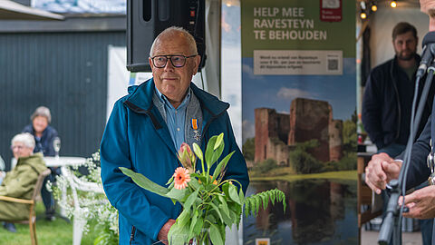 Foto-OK.nl