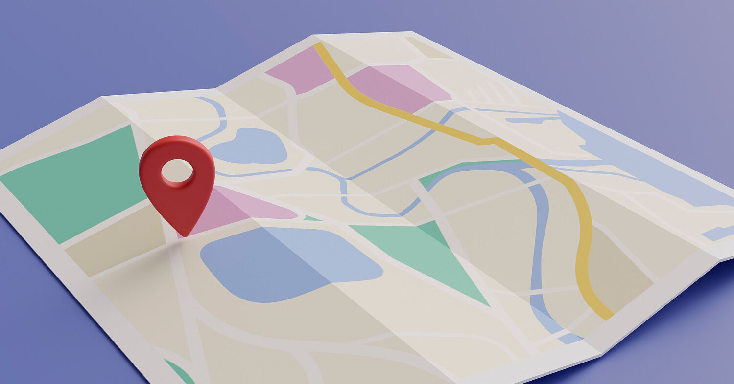 Route bezoek van Wilders aan Spijkenisse aangepast omwille van veiligheid