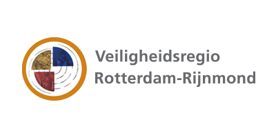 logo VRR